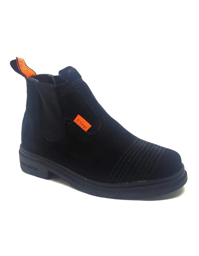 Produto 16502 0