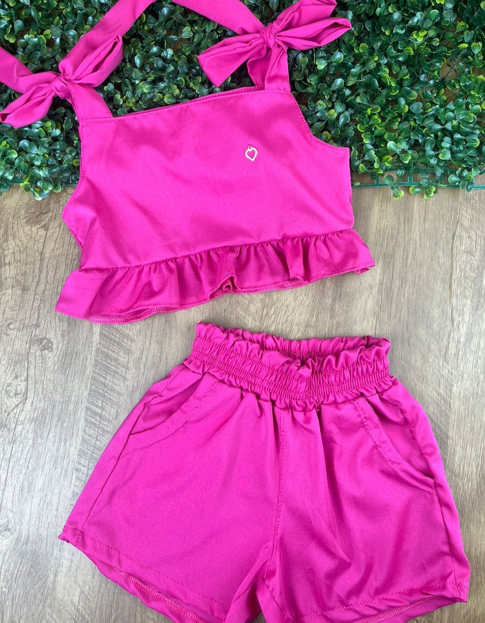 Produto 00078-24 2