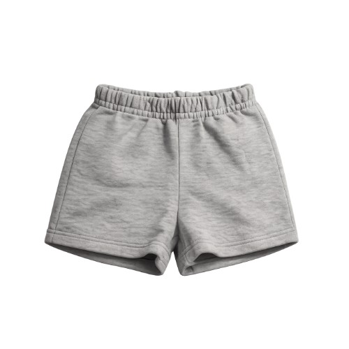 Produto 0053 0