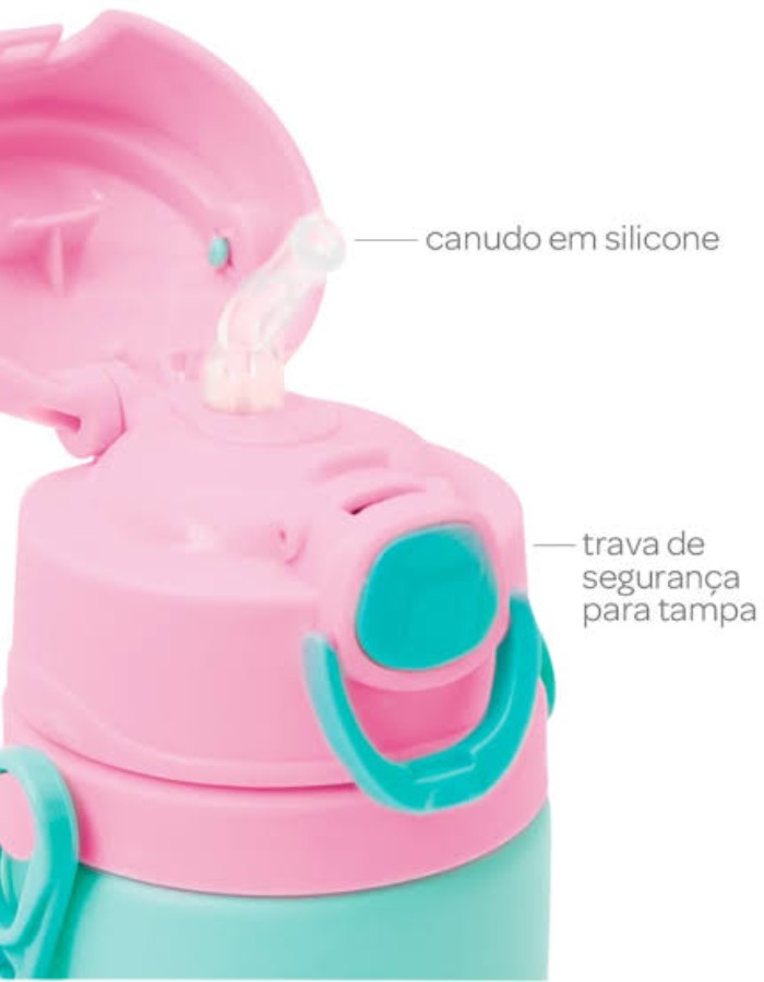 Produto 12118 0