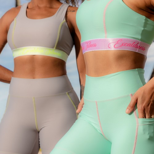 Produto 0359 4