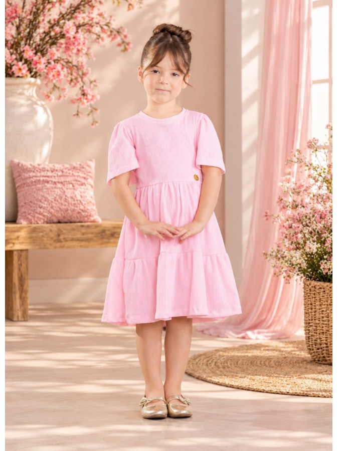 Produto 1097 0