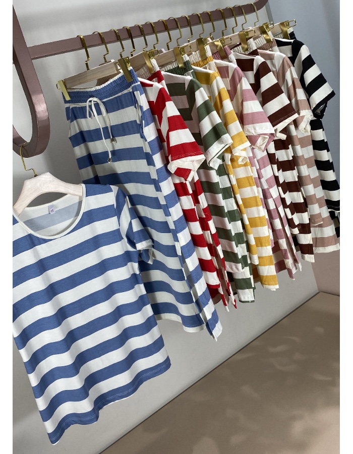 Produto 725 2