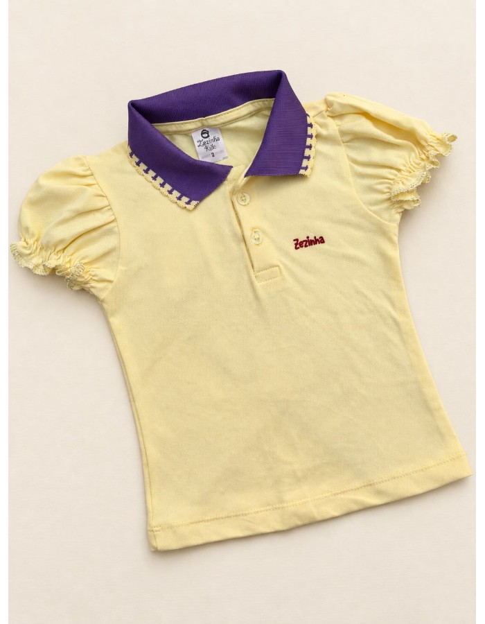 Produto 000219-24 1