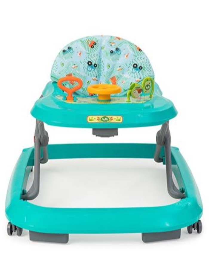 Produto 040005 0