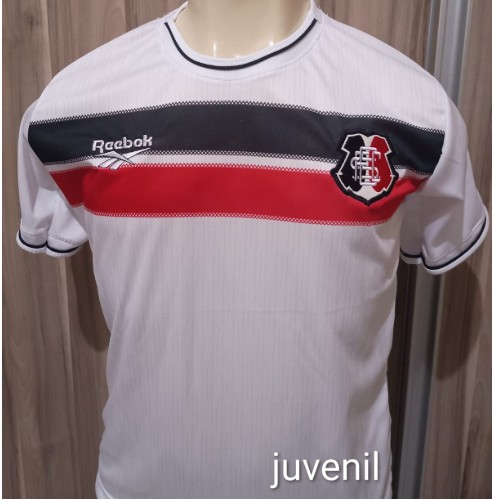 Produto 03sa 0