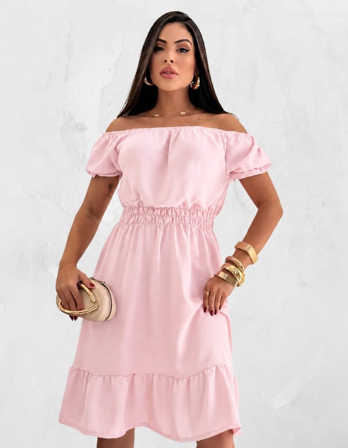 Produto 014 0