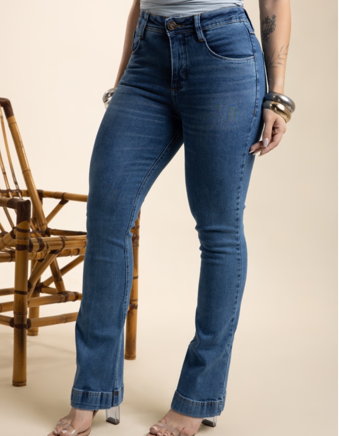 Produto 1088 0