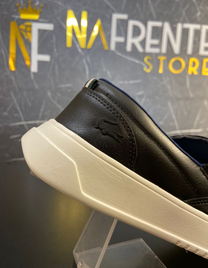 Produto iate-preto-lacoste-sapatilha 1
