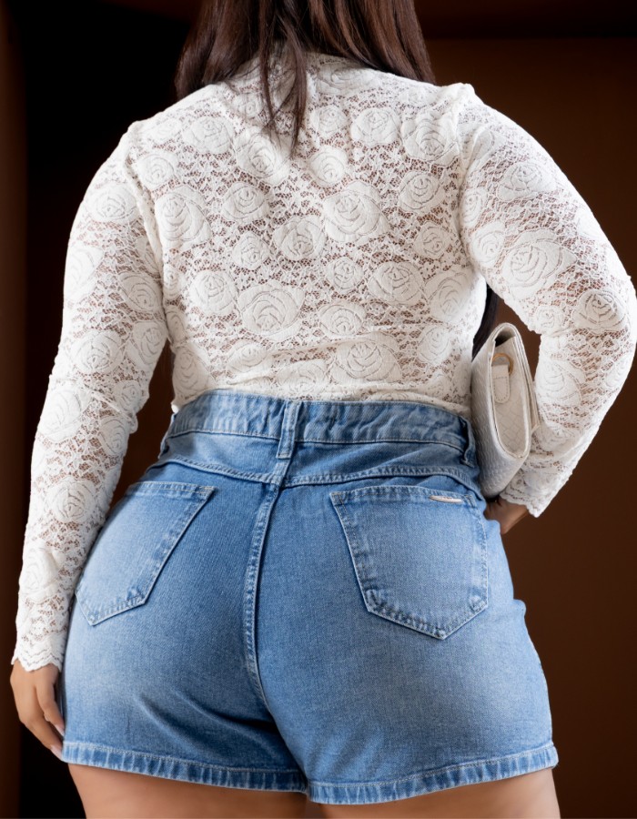 Produto 132-387 6