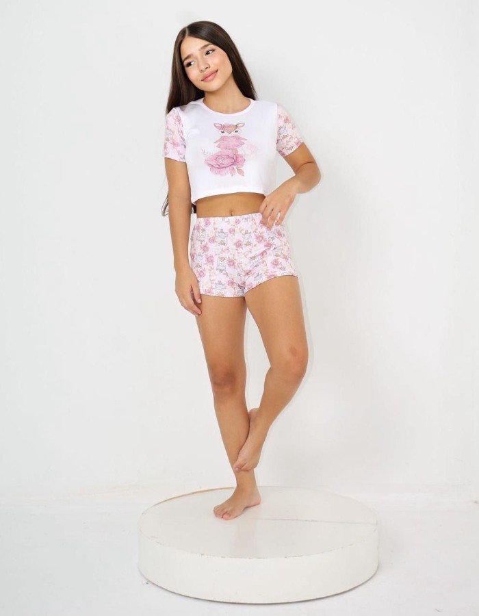 Produto 096 1