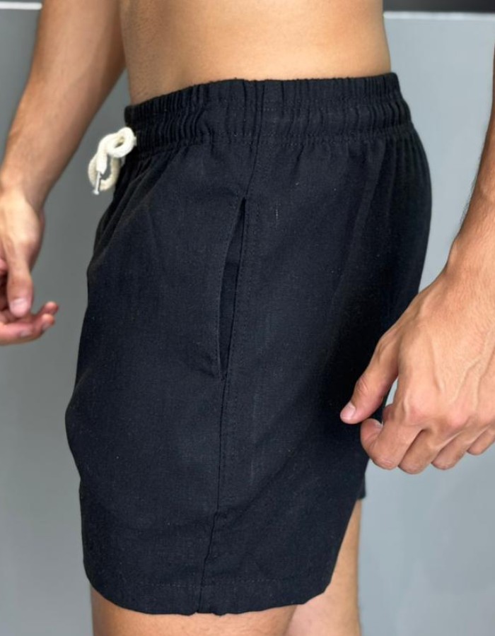 Produto short-linho-noronha-preto 1