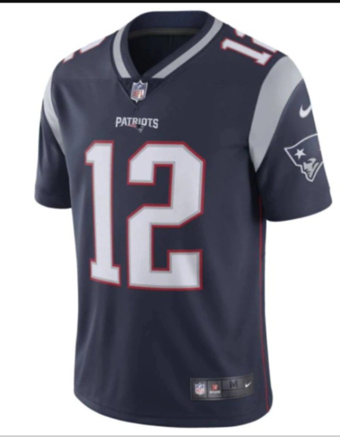 Produto houston-texans-azul-c-j-stroud-7 0