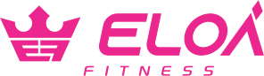 Eloa Fitness