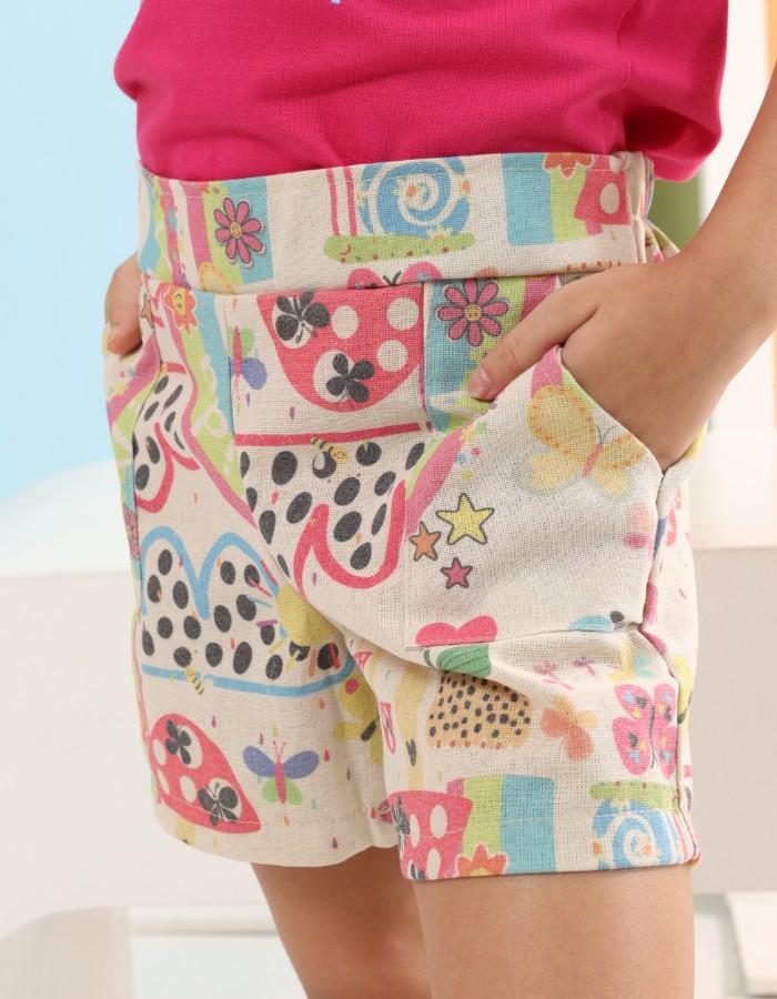 Produto 2258 5