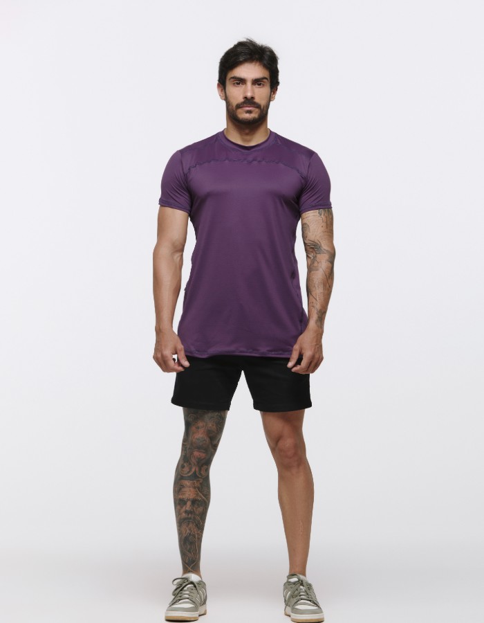 Blusa Gabriel 