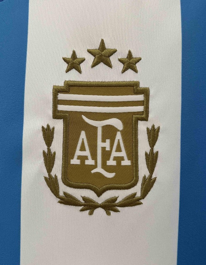Produto ar24 0