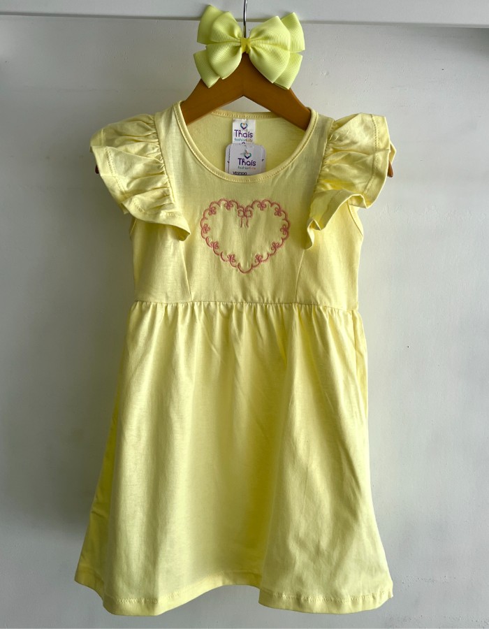 Produto 29902 6