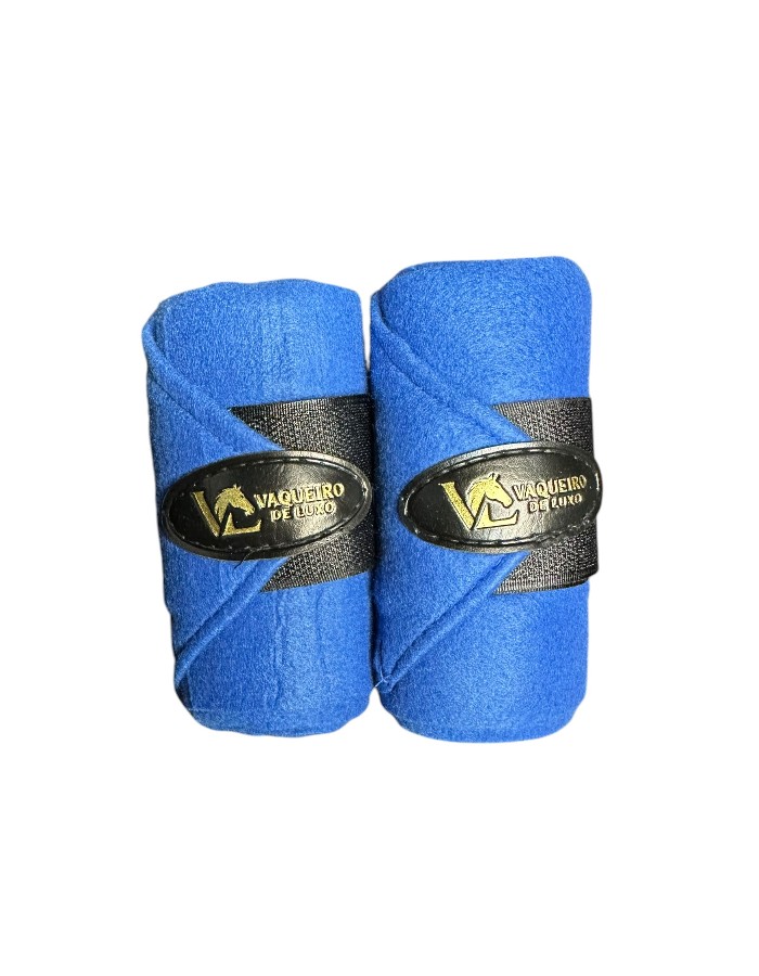 Produto 15465 1