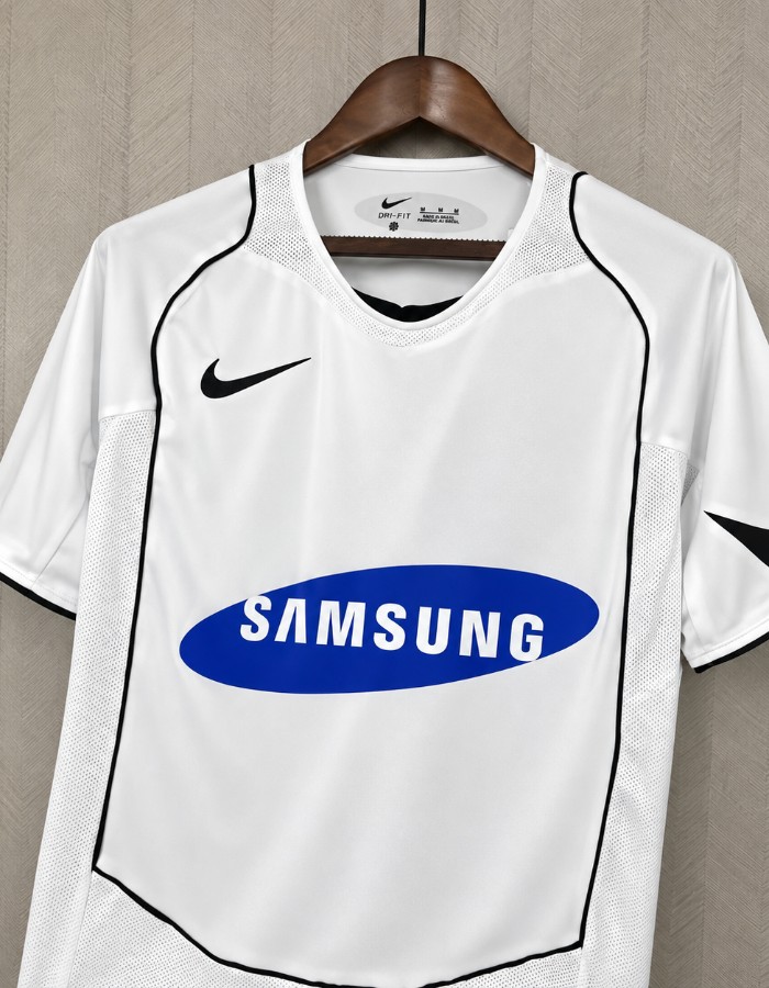 Produto sccp05 5