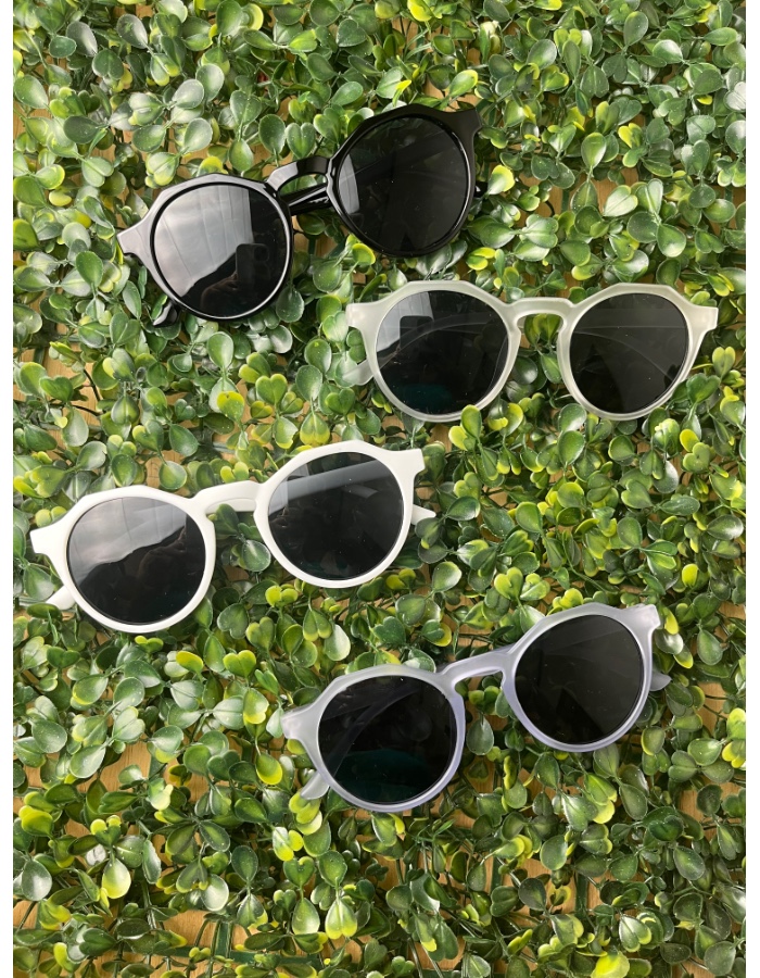 Produto 000115-24 6