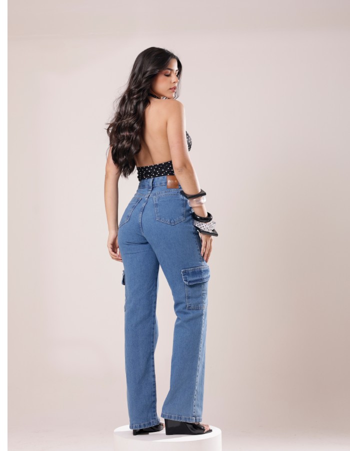 Produto 4099 0