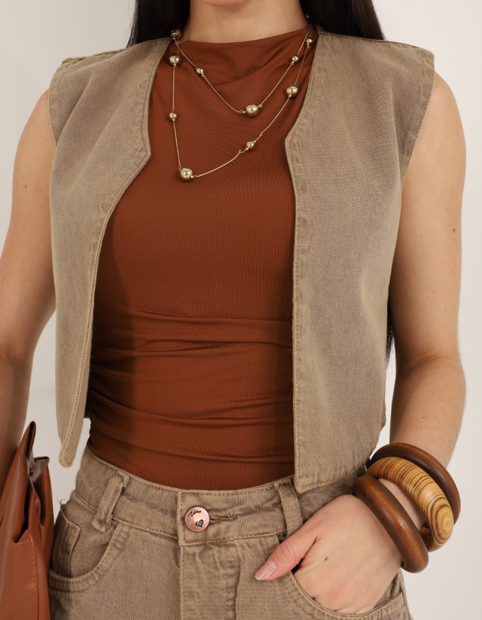 Produto 280-11 2