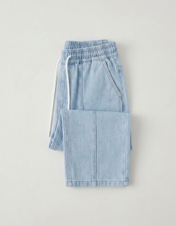 Produto c1707 1