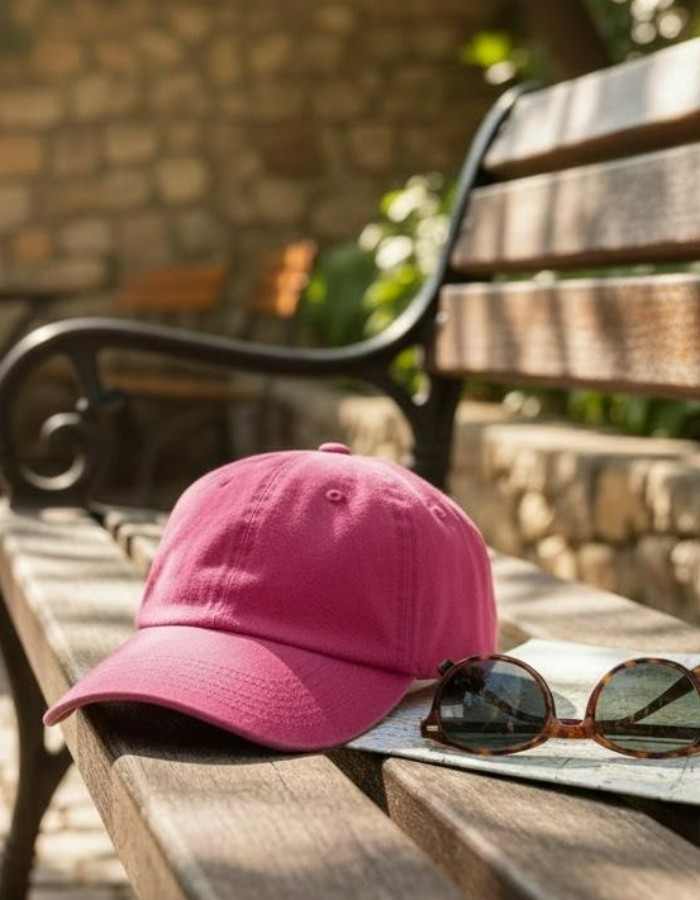 Produto 002 3
