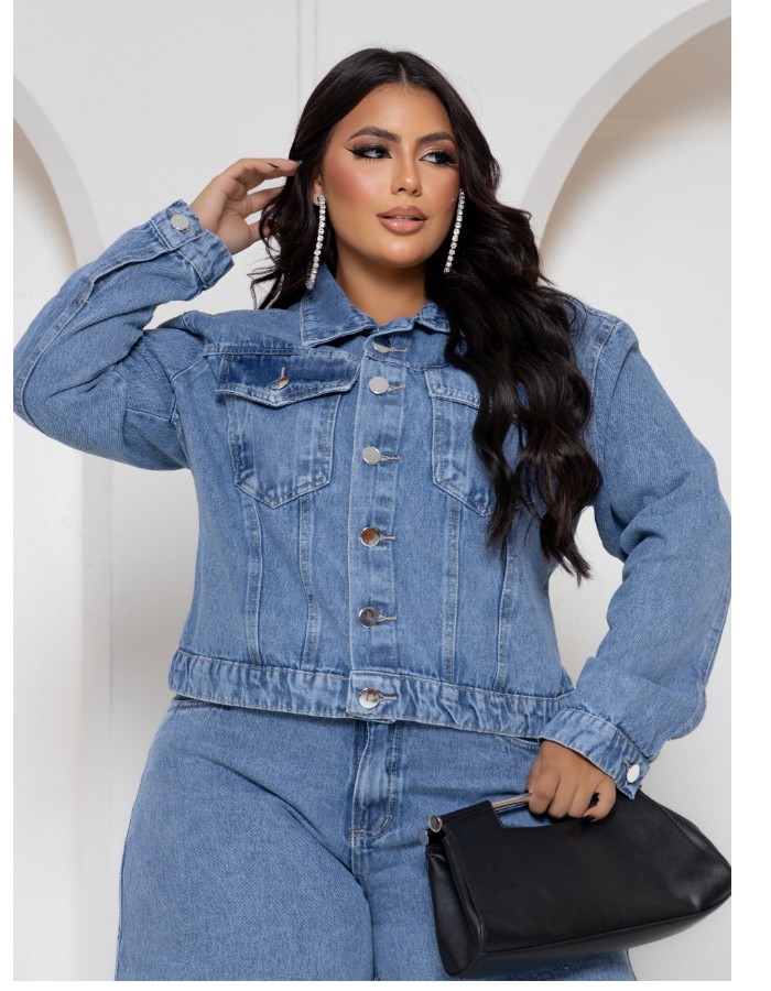Produto 132-396 1
