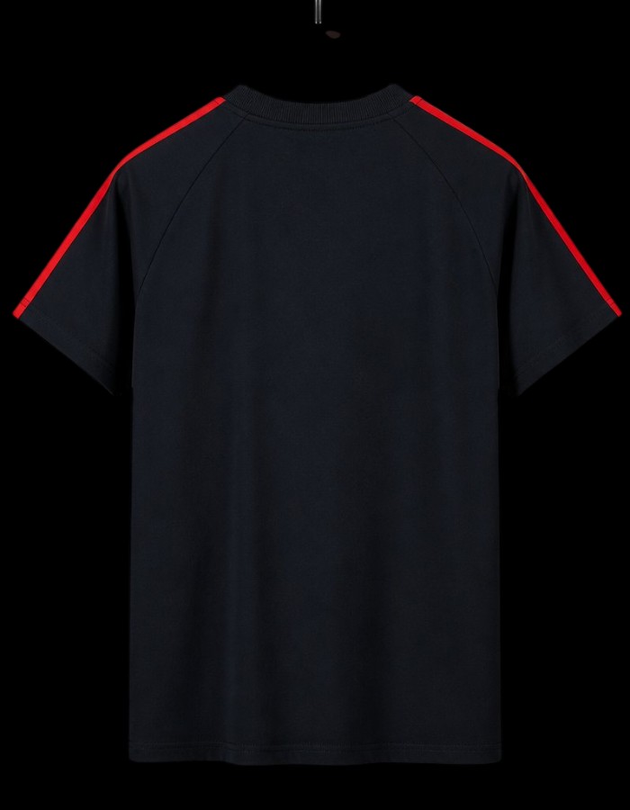 Produto fla262vi 3