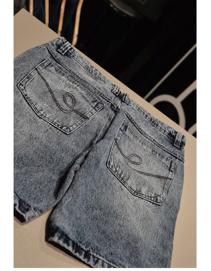 Produto 3004 0
