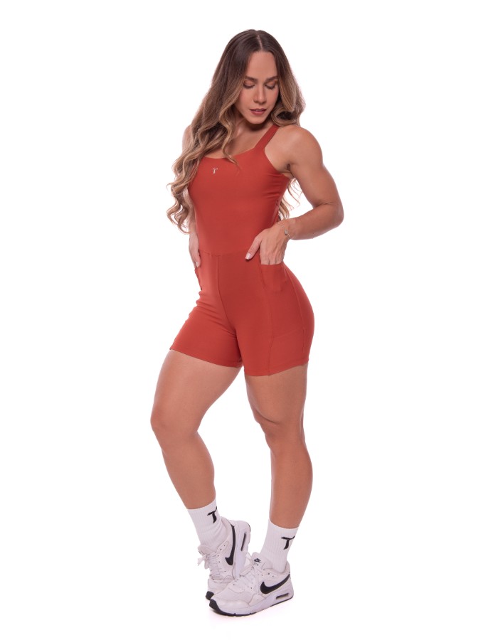 Produto 3001 4