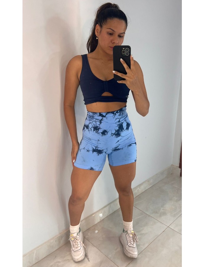Produto short-empina-203 5