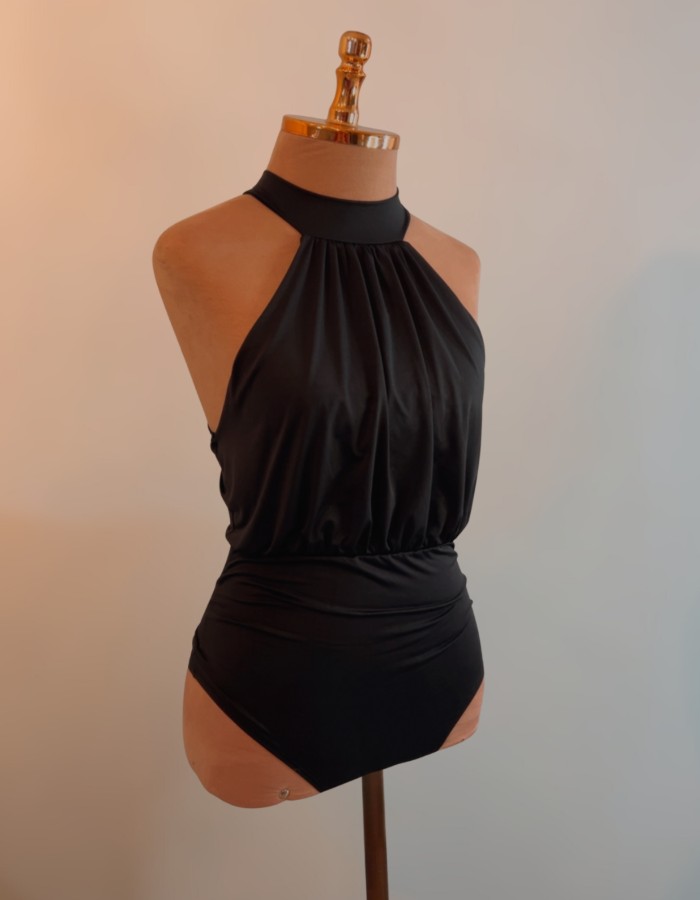 Produto 109-slim 0