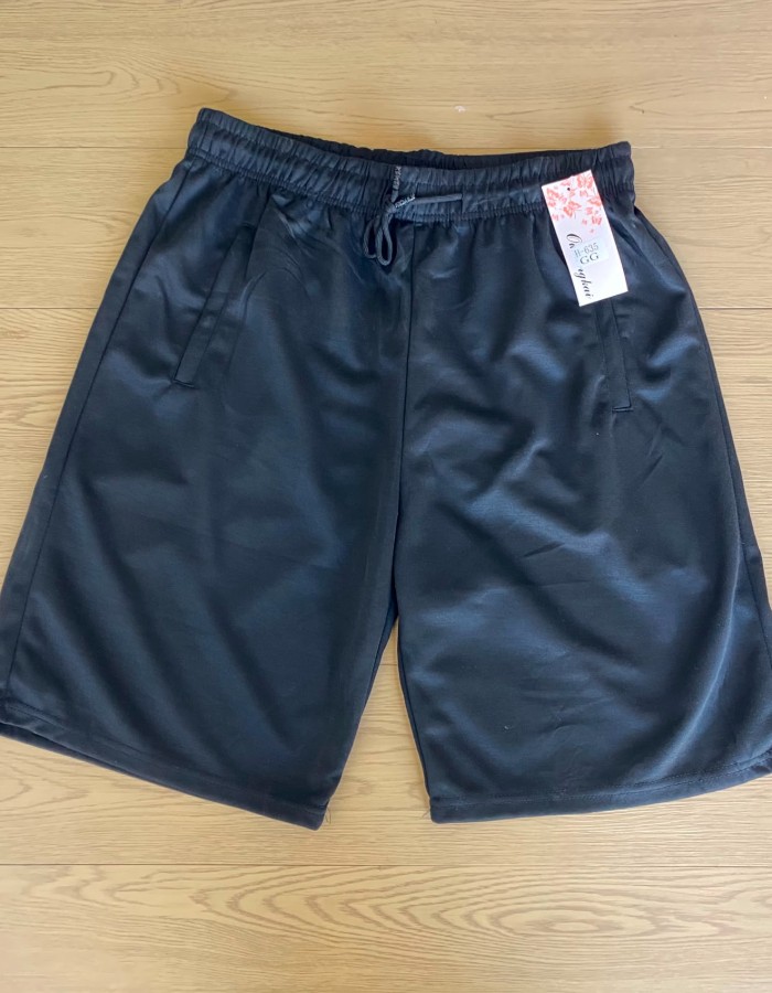 BERMUDA MASCULINA