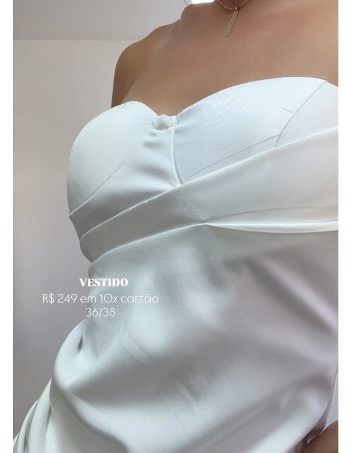 Produto 68 1