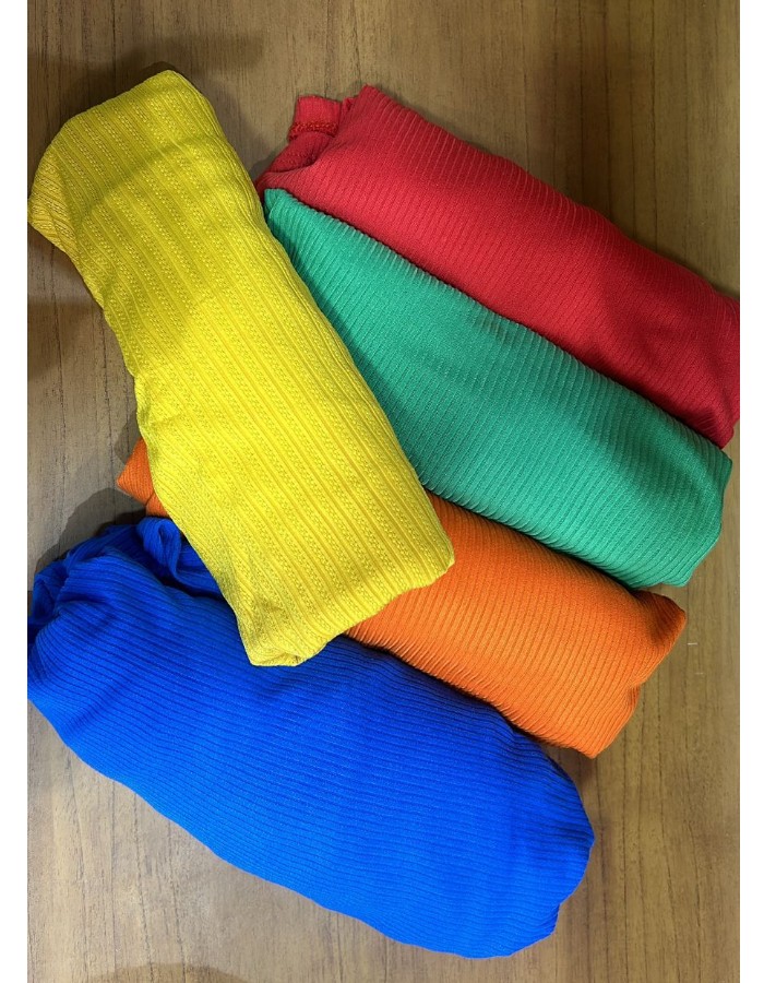 Produto 0700 0