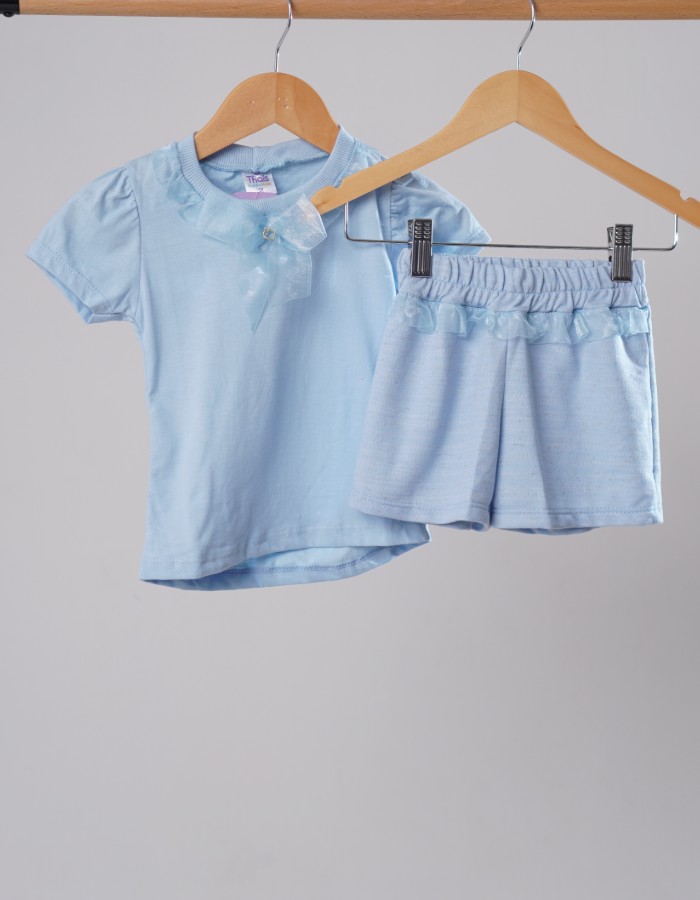 Produto 372 4