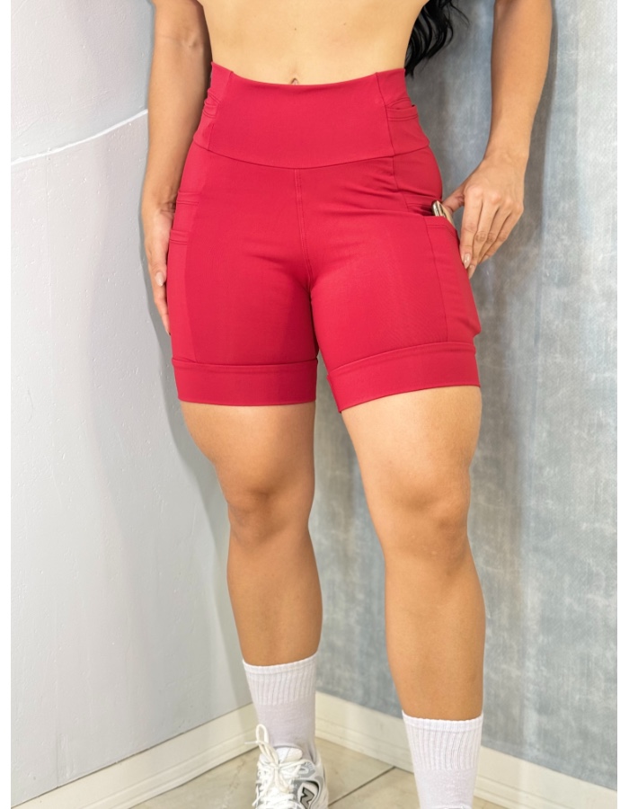 Produto 2469 0