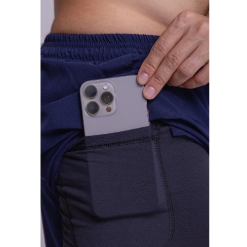 Produto 090 0