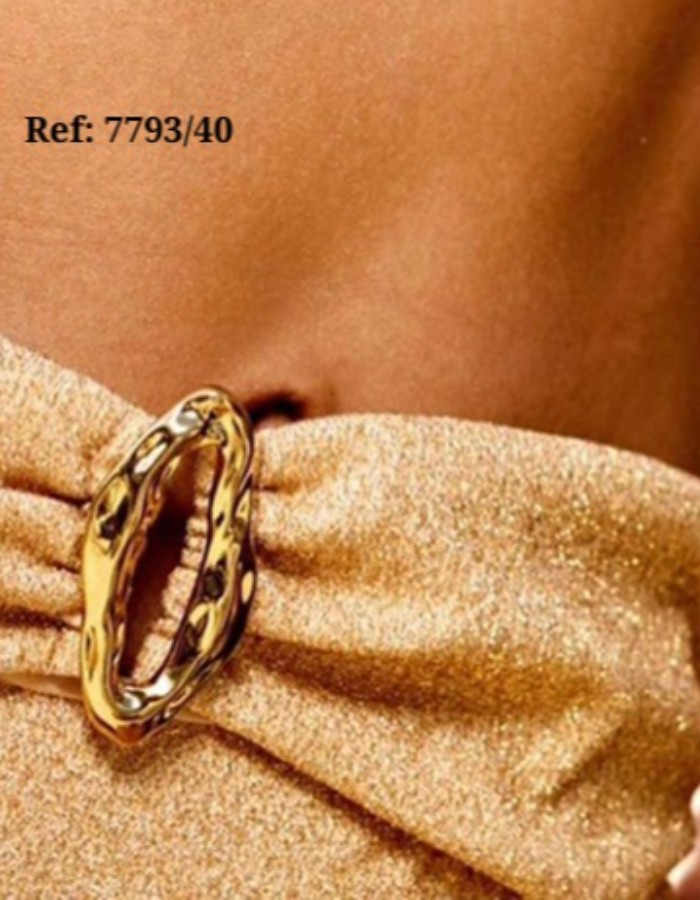 Produto 0045 0
