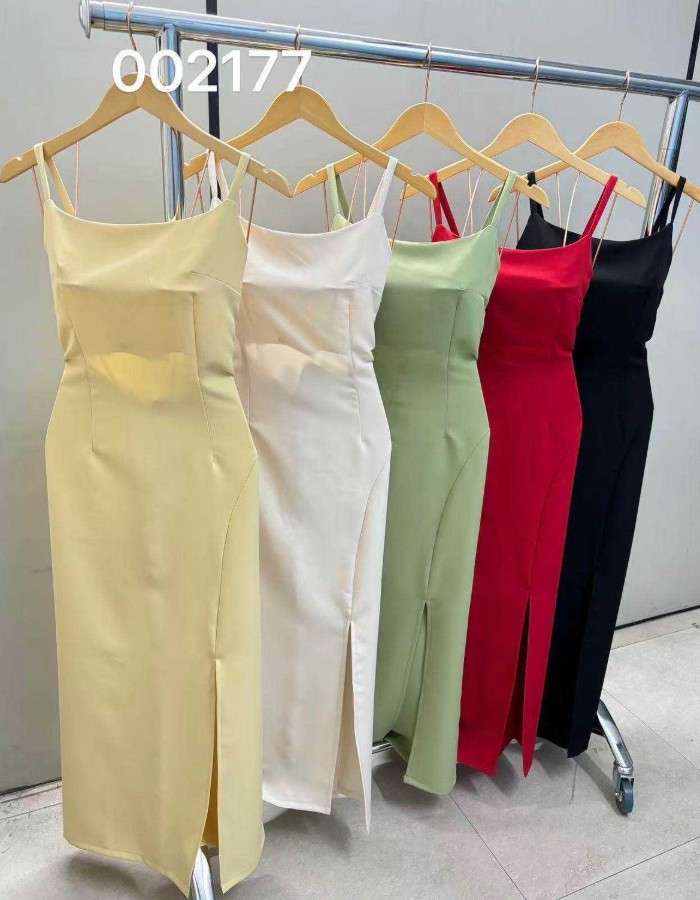 Produto m002177 5