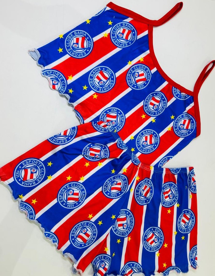 Produto 1398 4