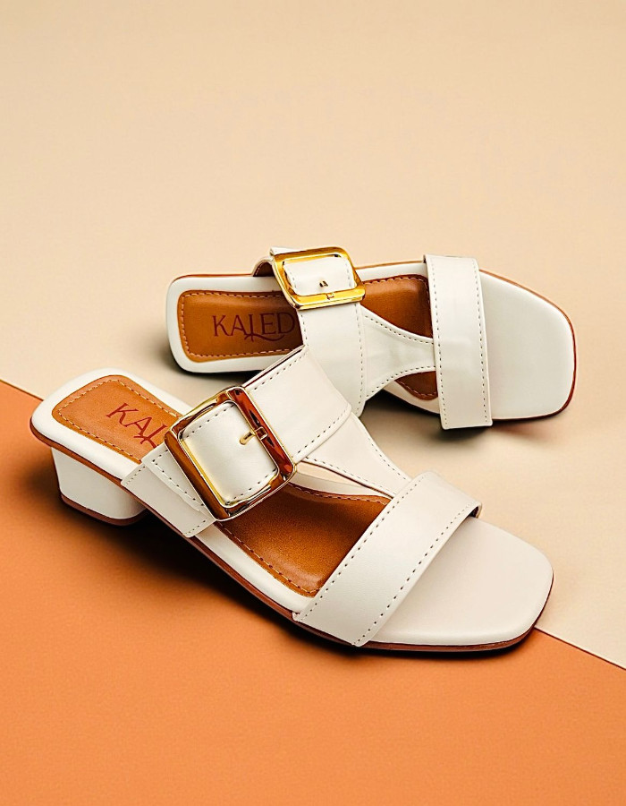 SALTO ELITE