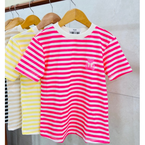 Produto tee-oversized-listras 3