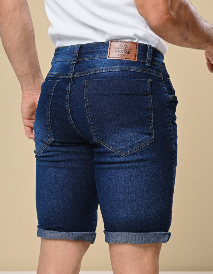 Produto 103 1