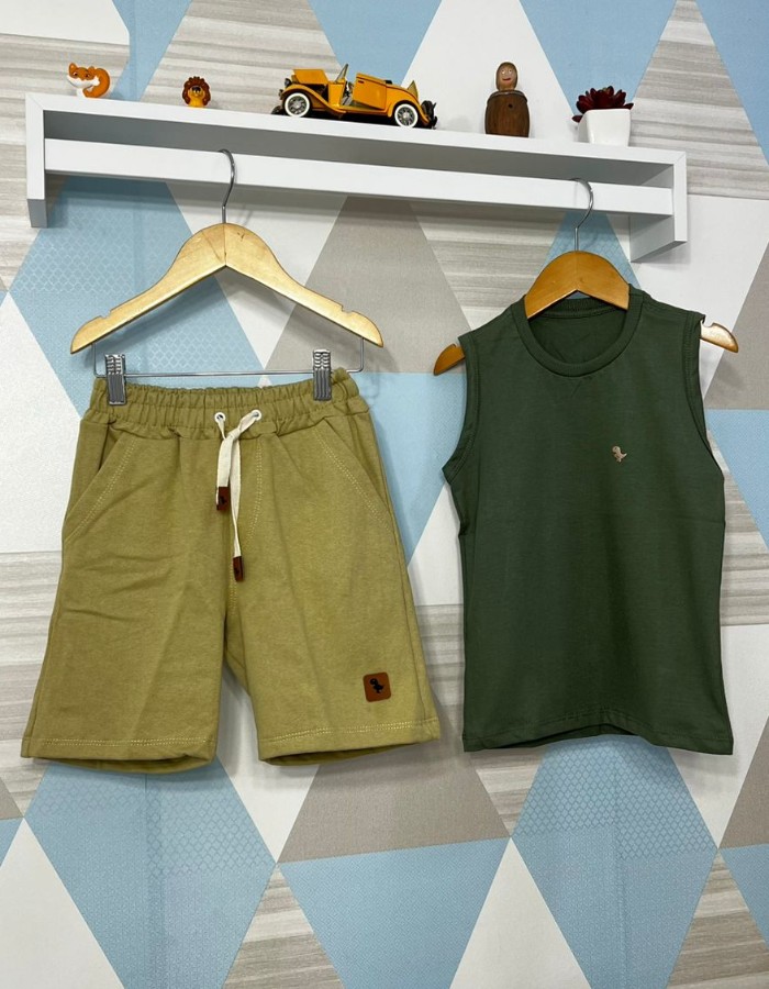Produto 02 2