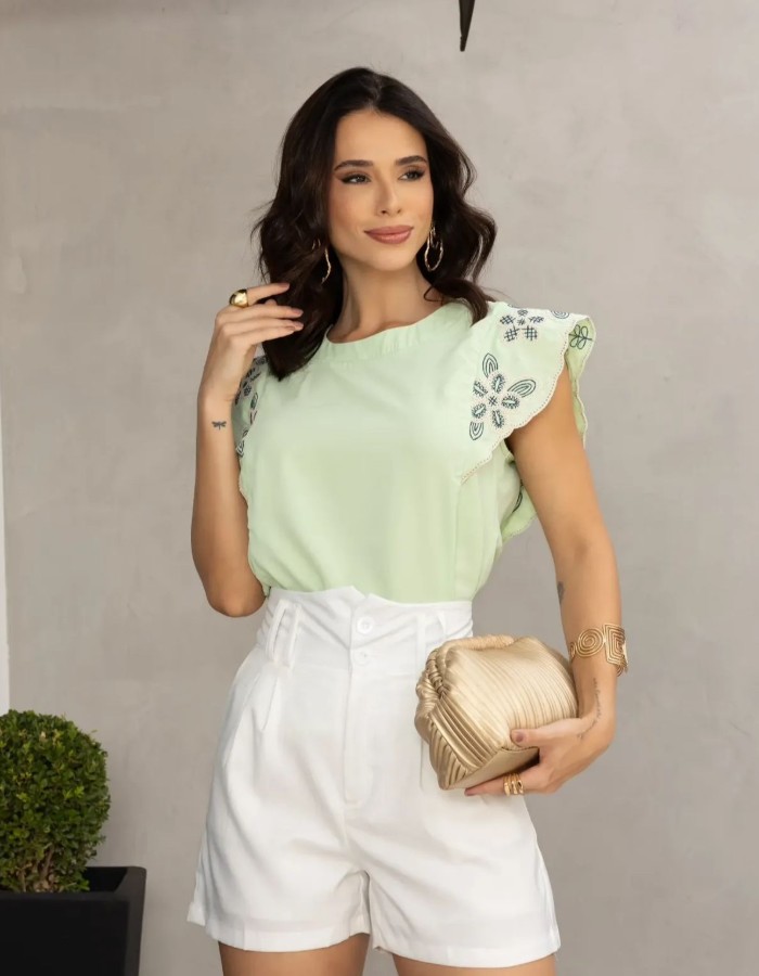 Produto k67658 1