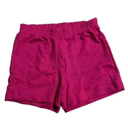 Produto 0053 12